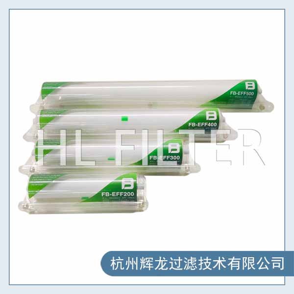 FB-EFF600機(jī)床設(shè)備換氣濾棉的應(yīng)用在哪些方面？（FB-EFF600機(jī)床設(shè)備換氣濾棉的優(yōu)點(diǎn)）