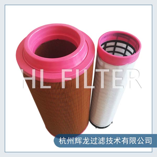 什么是替代MANN曼牌液壓油濾芯？（替代MANN曼牌液壓油濾芯的應(yīng)用）